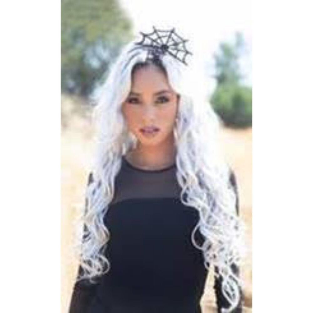 Rene of Paris XL Wavy Illumina-R Wig